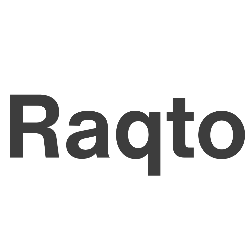 Raqto