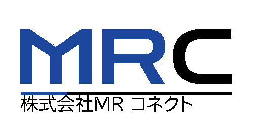 株式会社MRコネクト